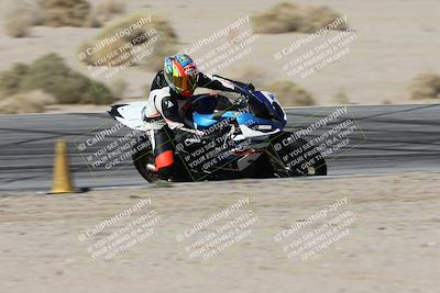 media/Nov-30-2025-TrackXperience (Sun) [[c0061d280f]]/2-Level 2/Session 4 (Turn 12 Inside)/